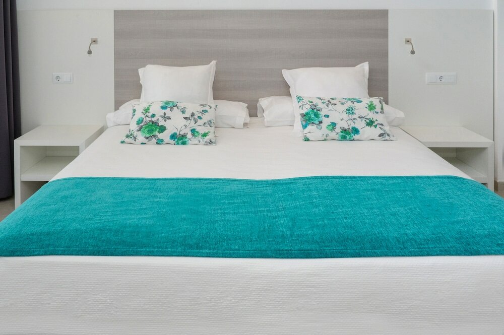 Фото Hotel Olympus Palace