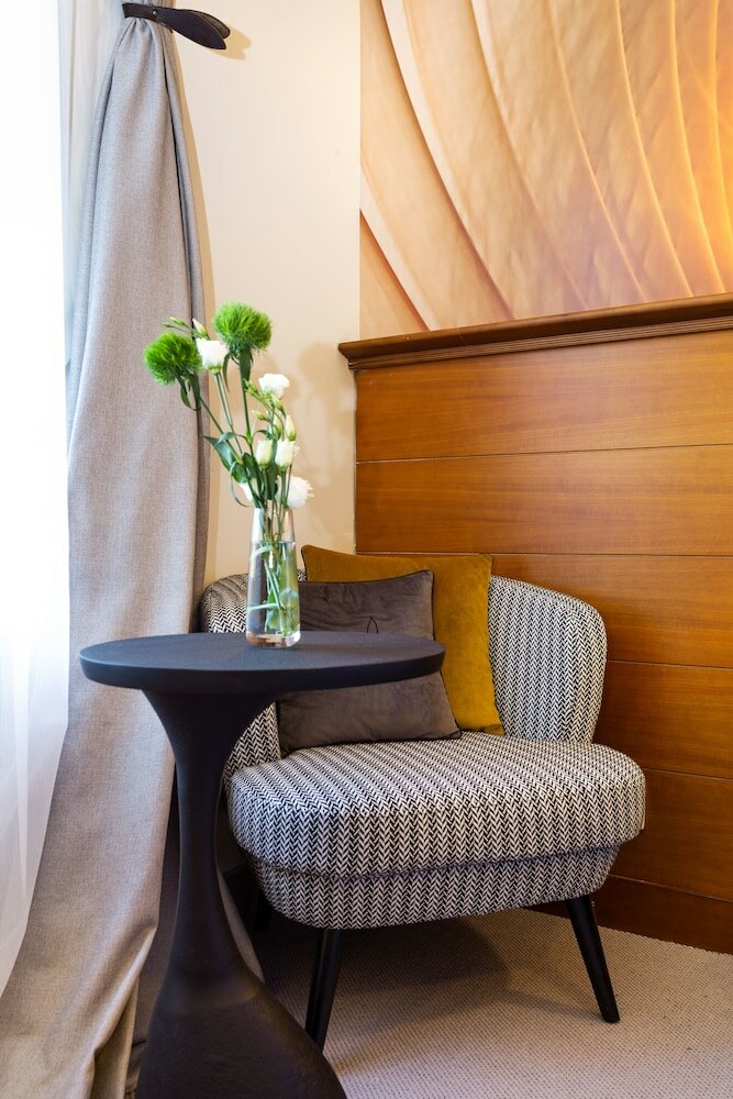 Фото Villa Sokol