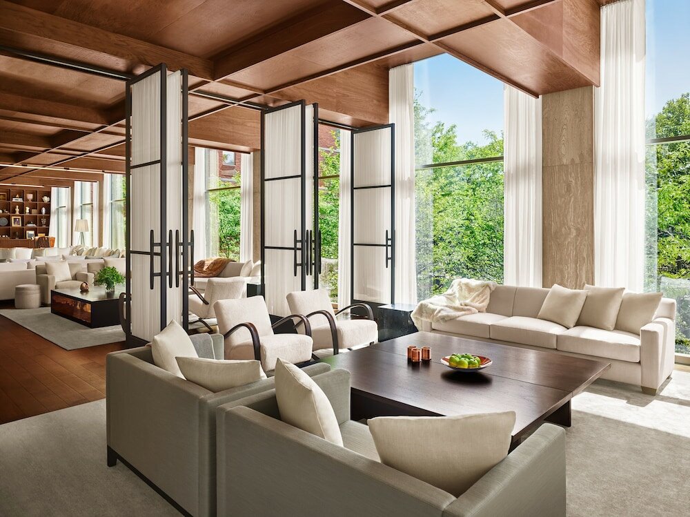 Фото Public, an Ian Schrager hotel