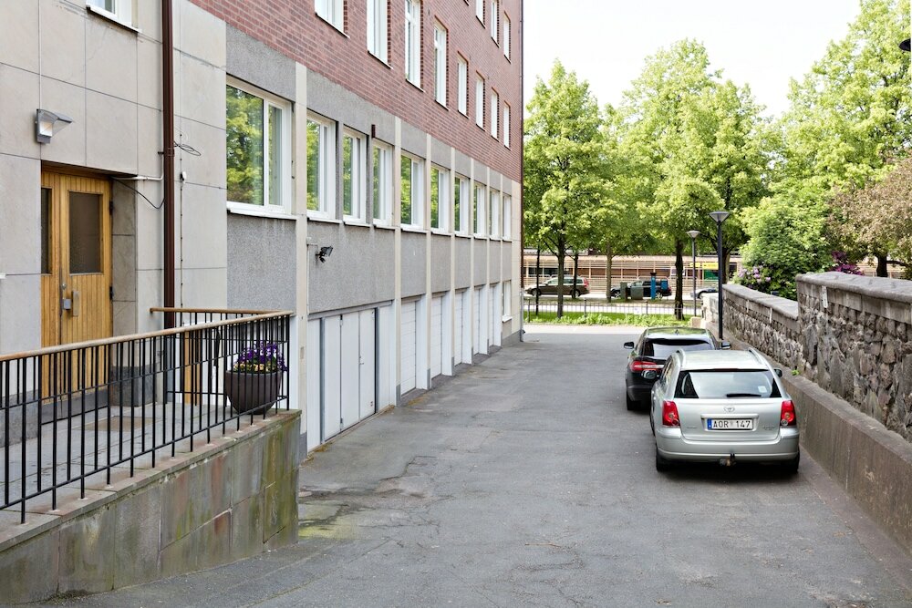 Фото Sure Hotel by Best Western Allen