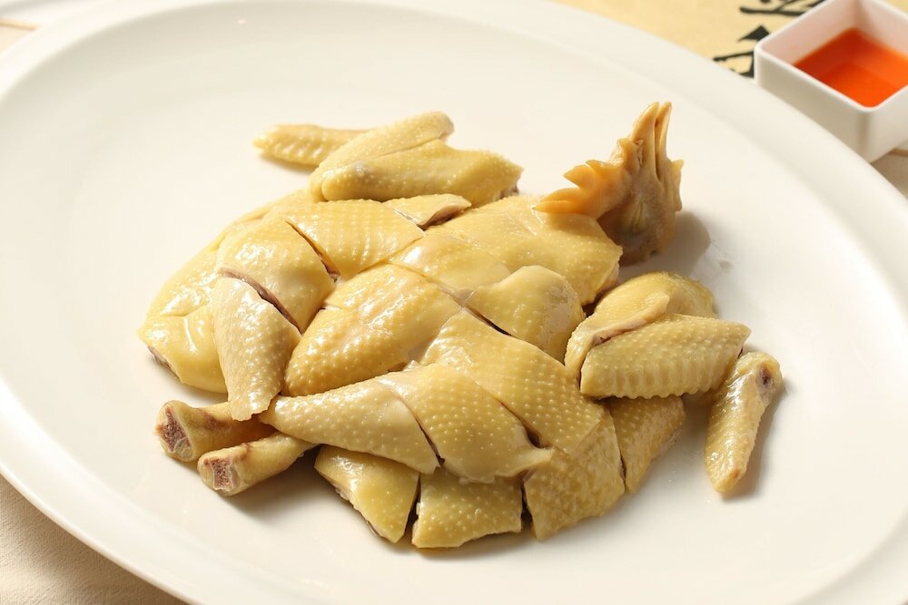 Фото The Ritz Carlton Guangzhou