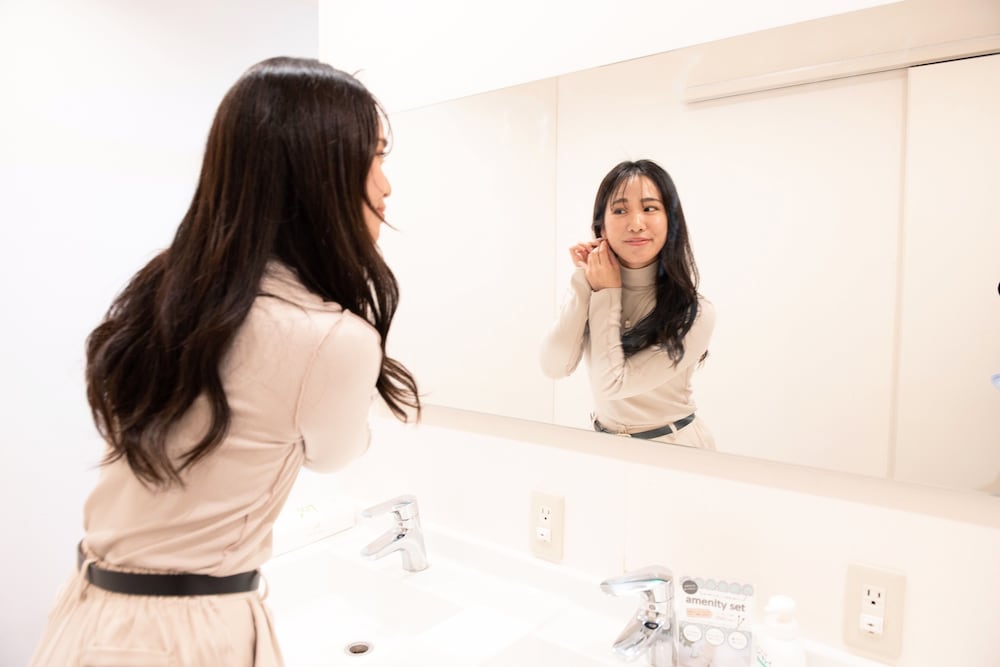 Фото Roots Hostel