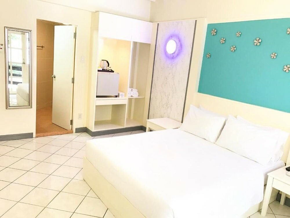 Фото Pattaya at Nine