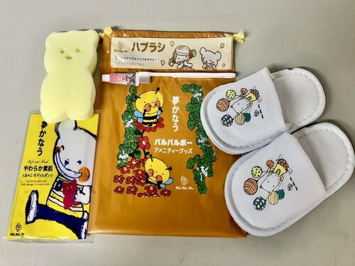 Гостиница Nagano Tokyu Rei Hotel в Префектуре Нагано