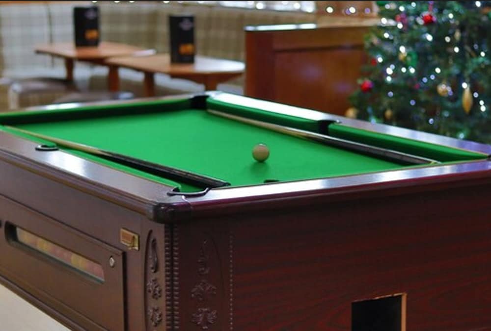 Фото Loch Long Hotel