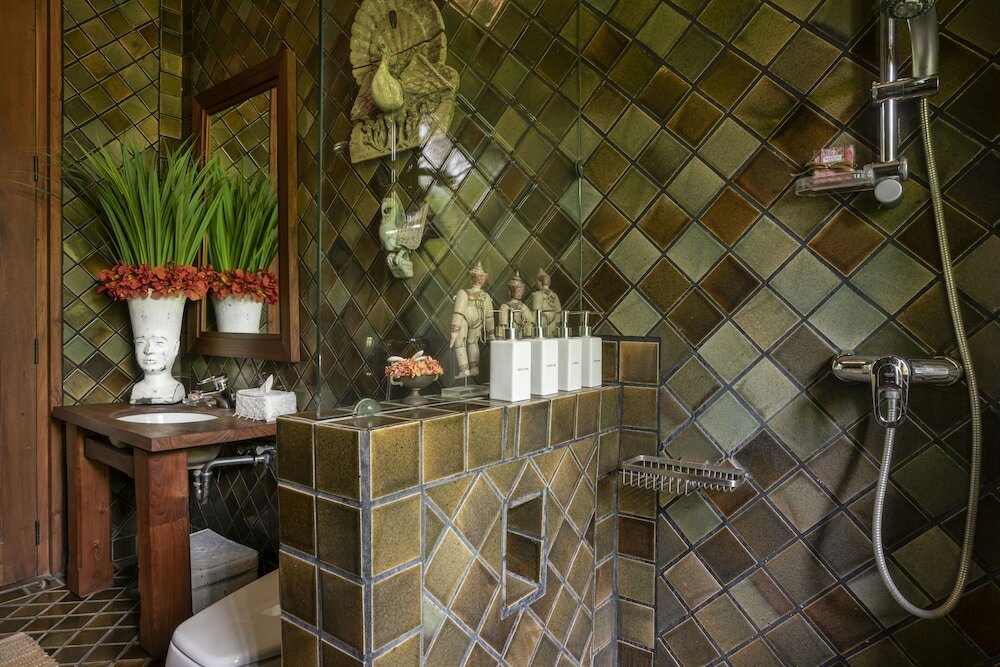 Фото Howie's Homestay