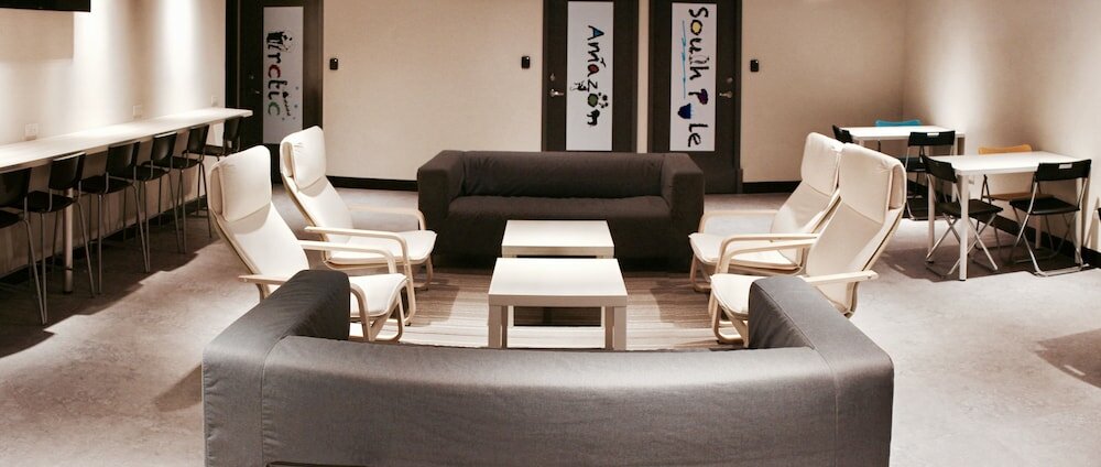 Фото 71195066241