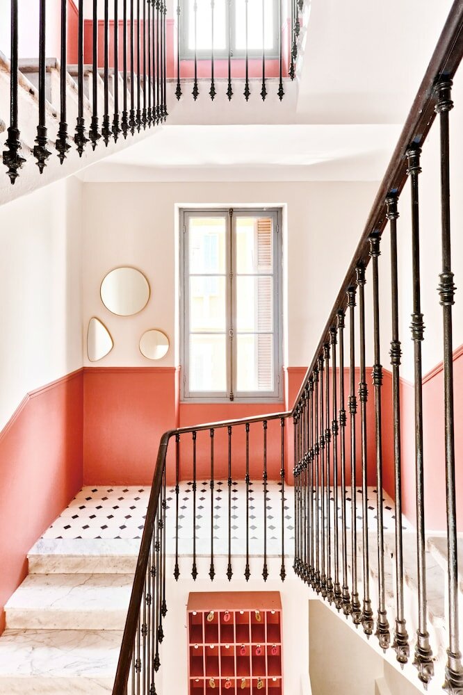 Фото Hotel Lemon