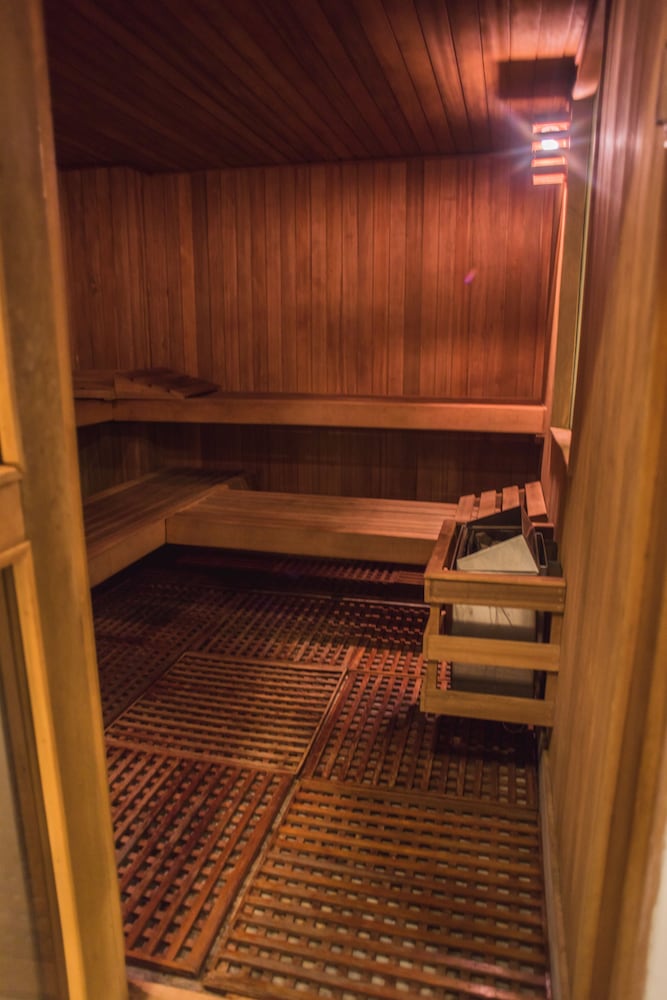 Фото Wyndham Costa del Sol Pucallpa