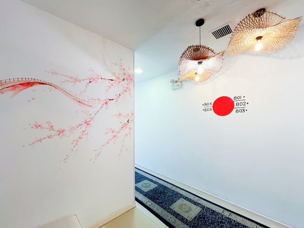 Фото Star City Riverside Hotel by Haviland