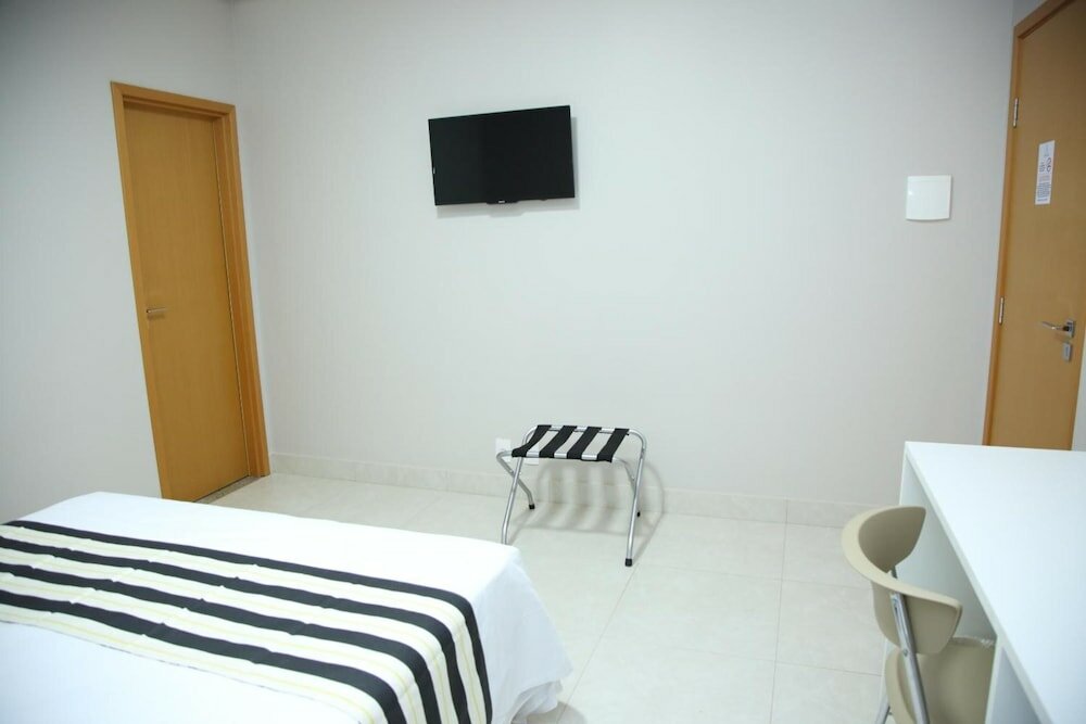 Фото Ventura Hotel