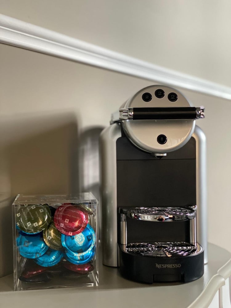 Фото My Guest In Florence