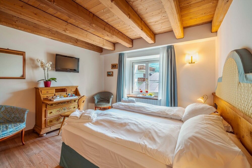 Фото Hotel Royal