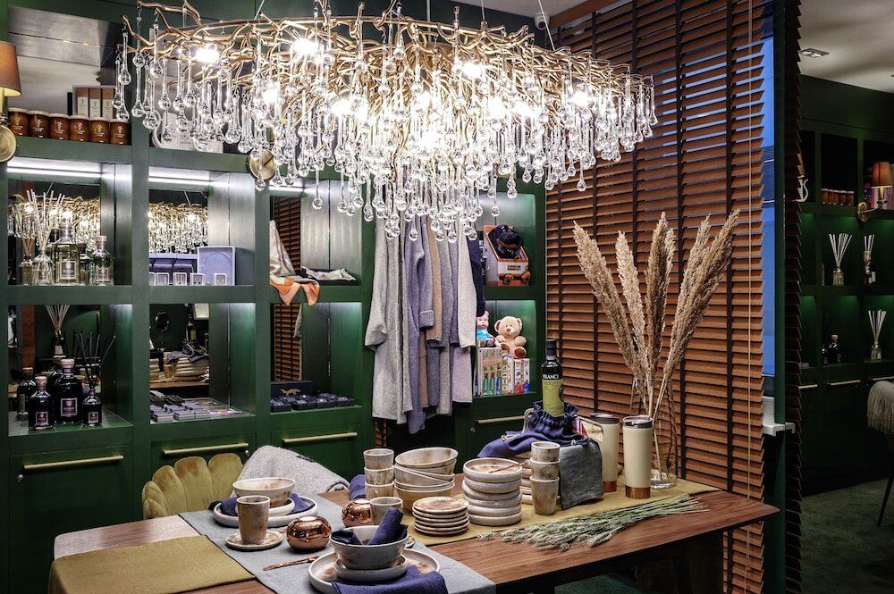 Фото Вильнюс СПА Друскининкай