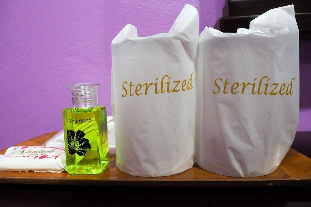 Фото Sweet Dreams Hometel