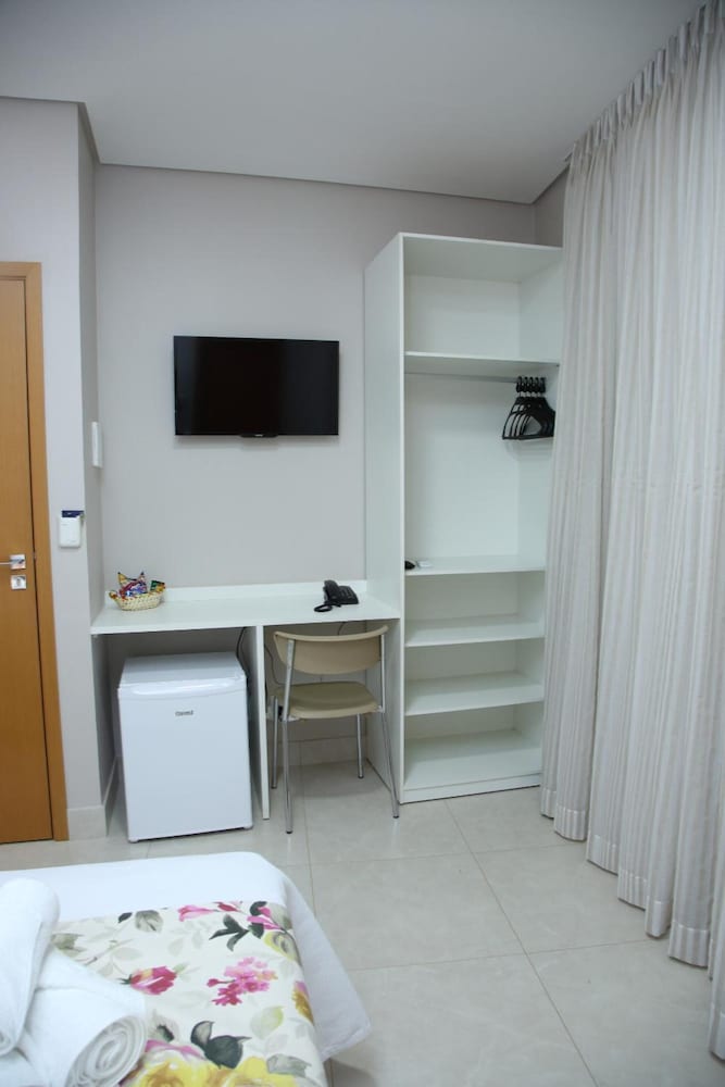 Фото Ventura Hotel