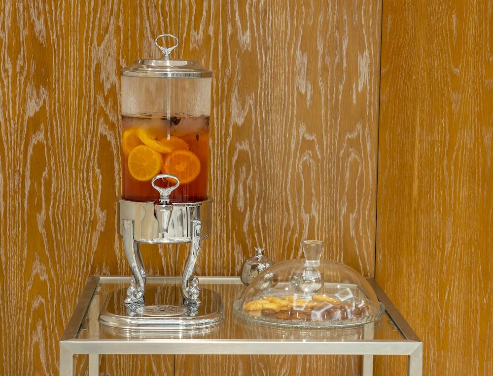 Фото Kydon, The Heart City Hotel