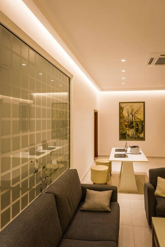 Фото Mediterranean Beach Resort