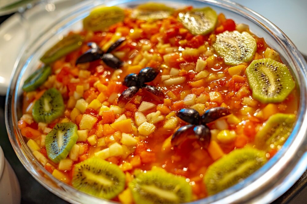 Фото Grande Hotel da Barra