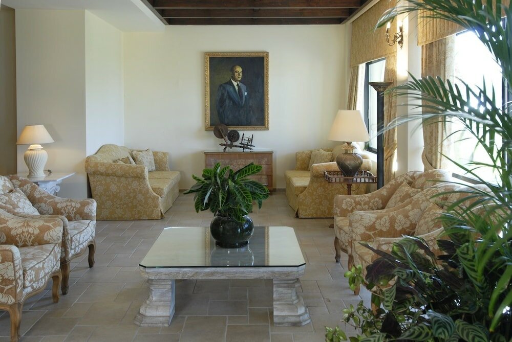 Фото Aquila Rithymna Beach