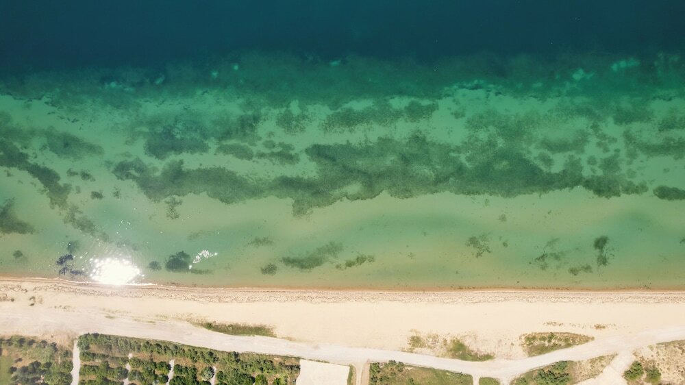 Фото Sun Beach Hotel