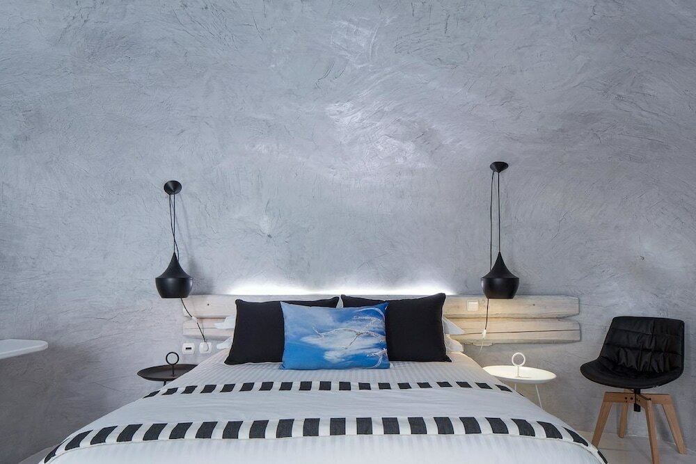 Фото Alta Vista Suites