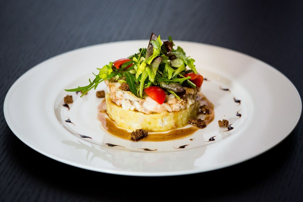 Фото Diplomat Hotel