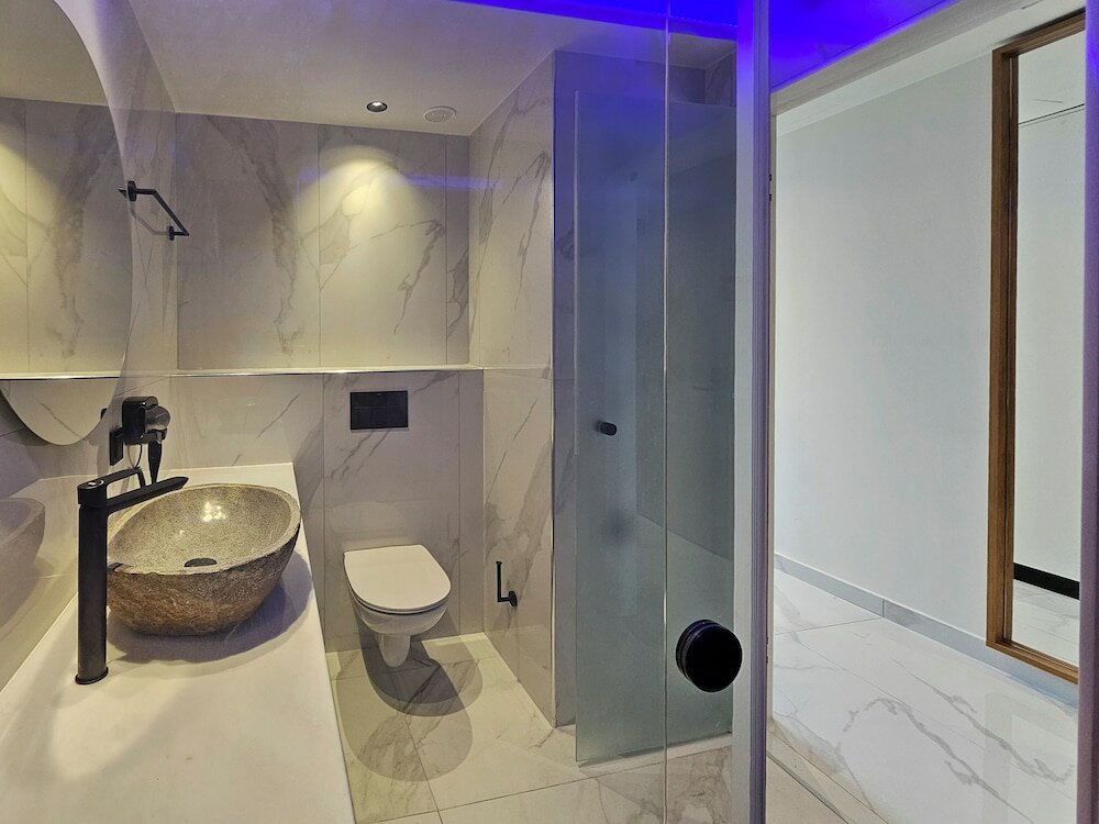 Фото Hotel Aktaion