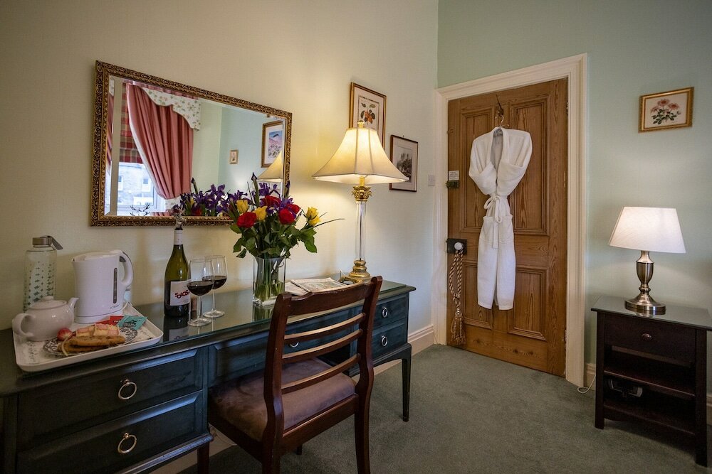 Фото Homelands Guest House