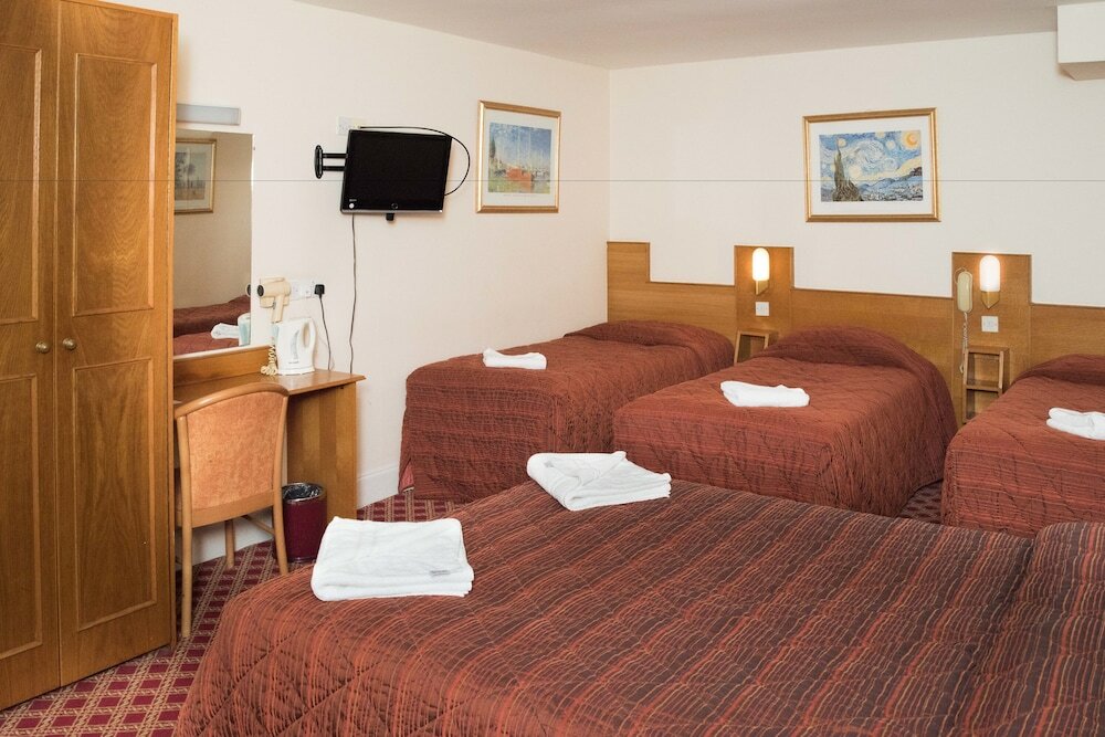 Фото 17509416875