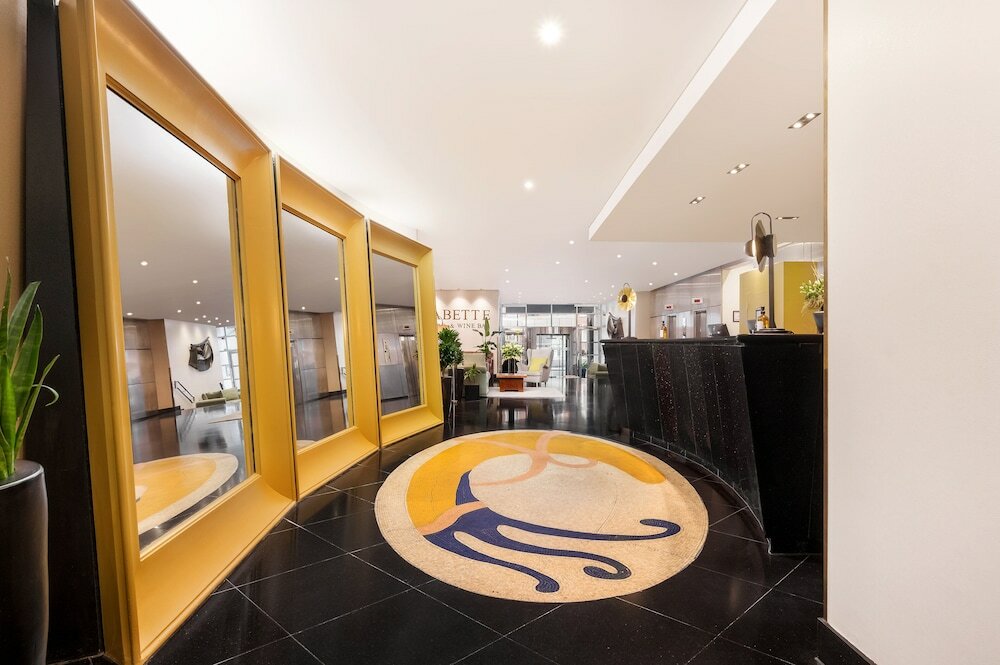 Фото Millennium Hotel London Knightsbridge