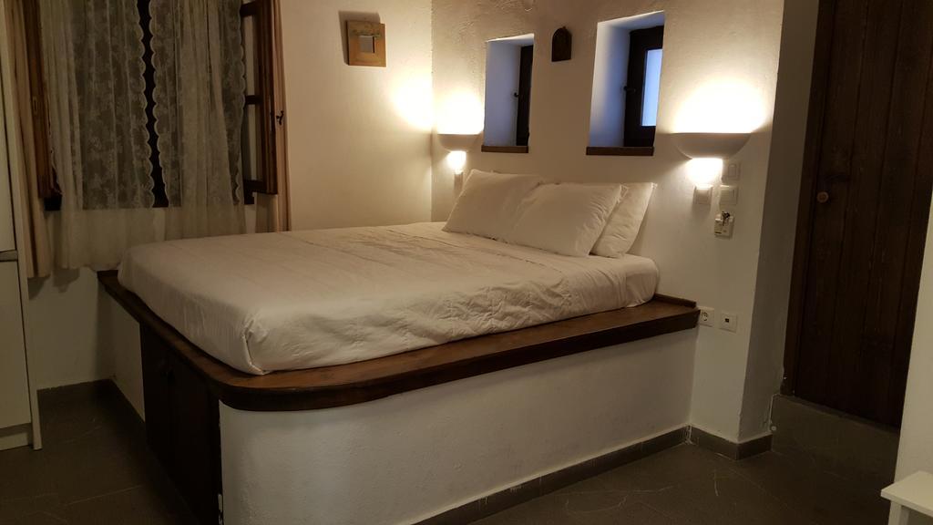 Фото Domus Studios