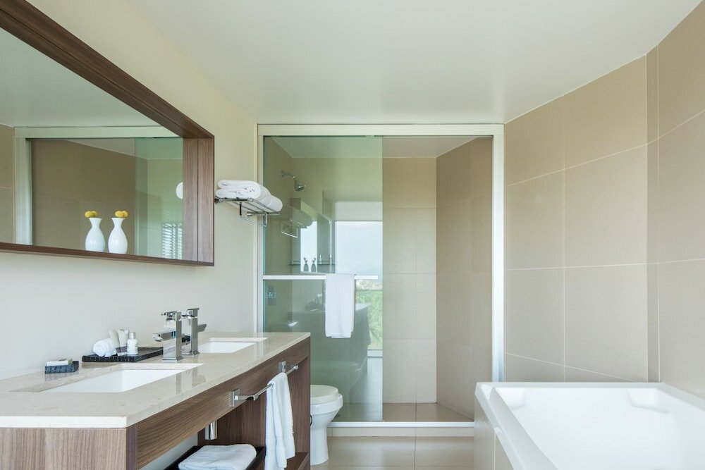 Фото Nima Bay Lifestyles Experience