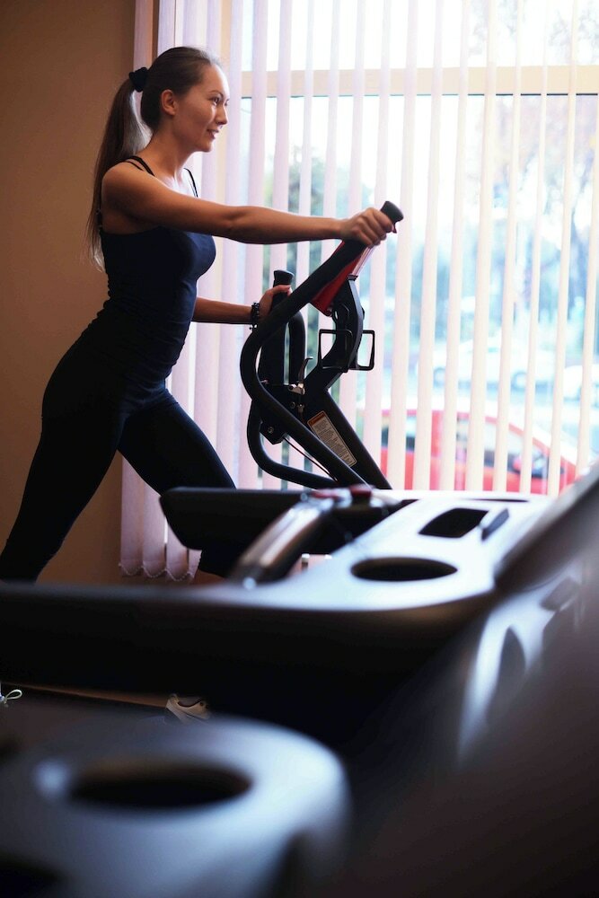 Фото Lotte City Hotels Tashkent Palace