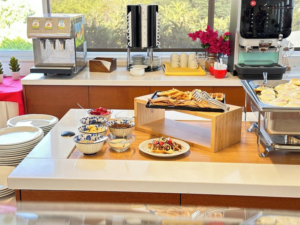 Фото Отель Creta Verano