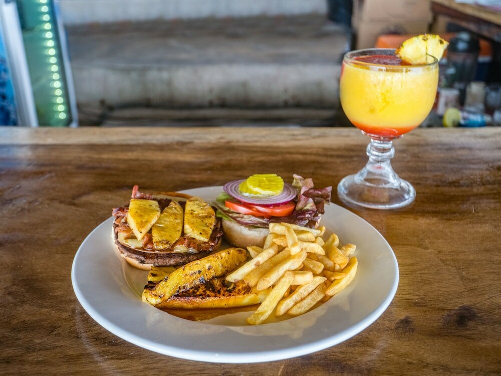 Фото Capital O Mimi del Mar