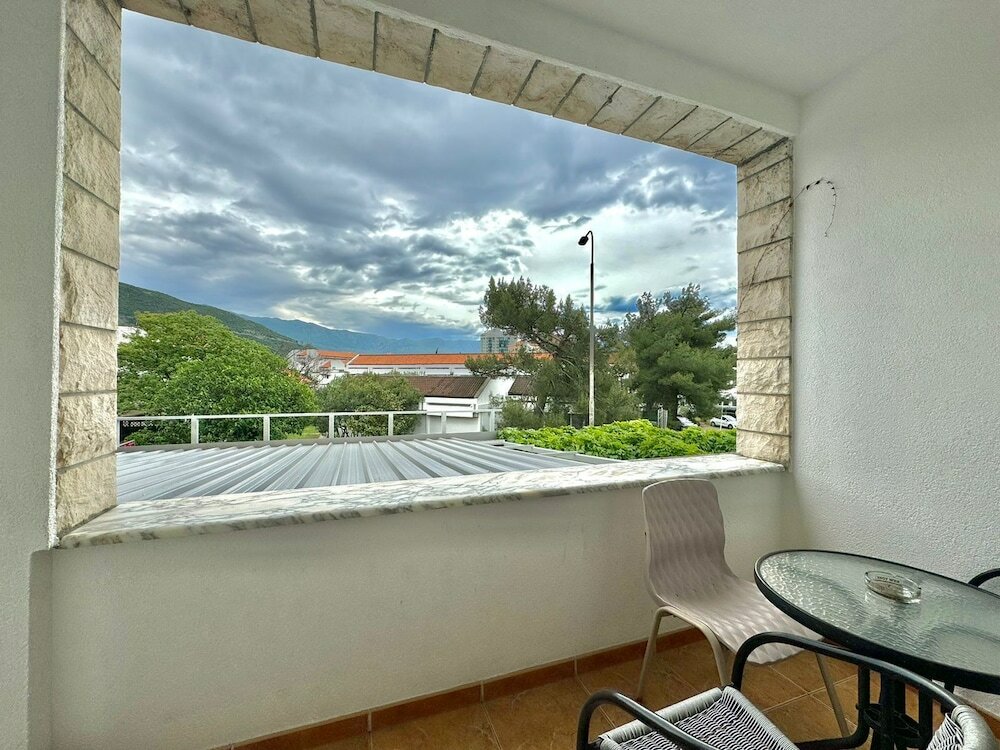 Фото Hotel Grbalj