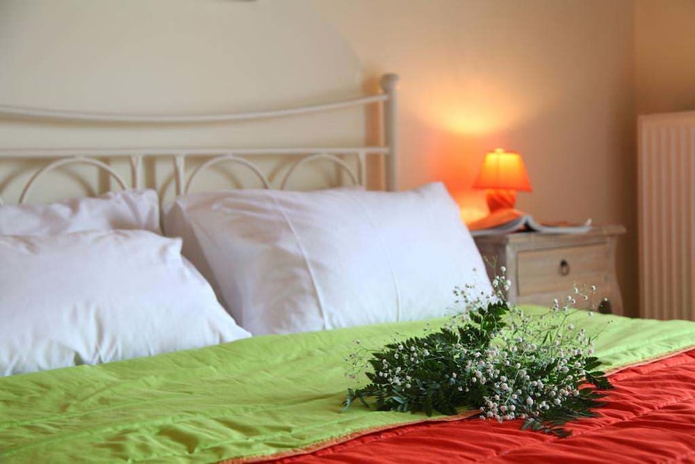 Фото Apartments Avra