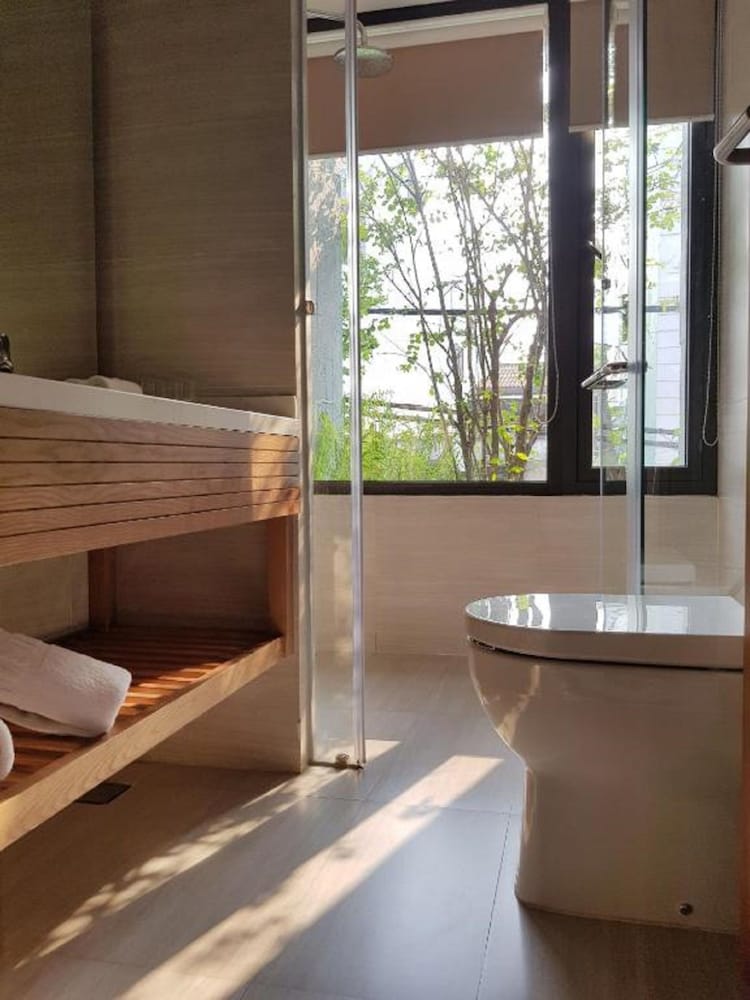 Фото Minh House Boutique