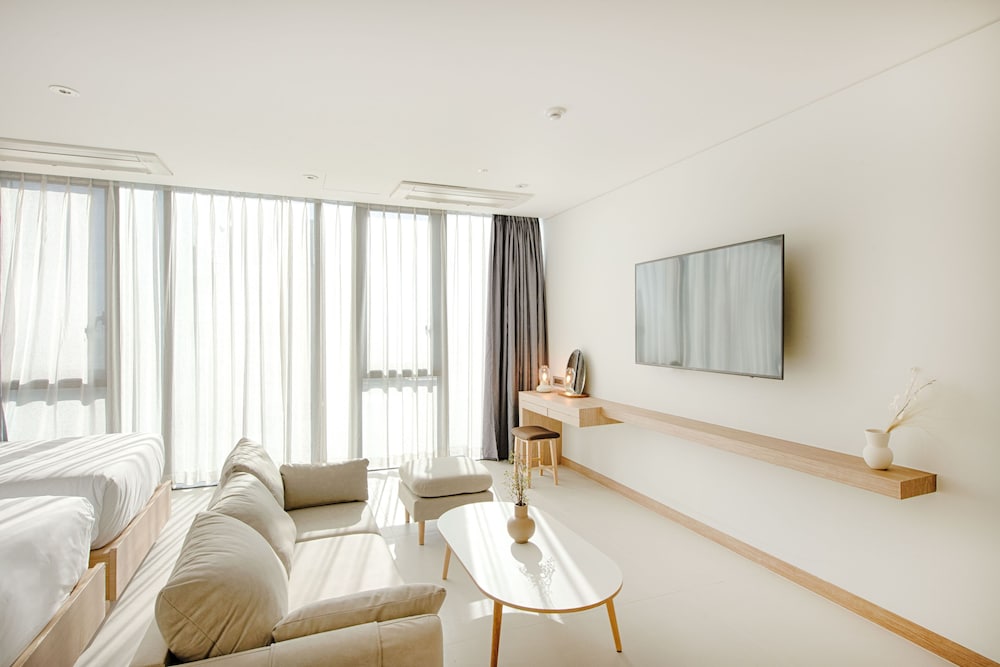 Фото Union Hotel