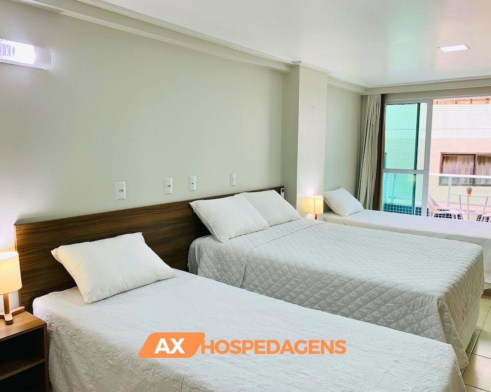 Фото Nord Class Cabo Branco