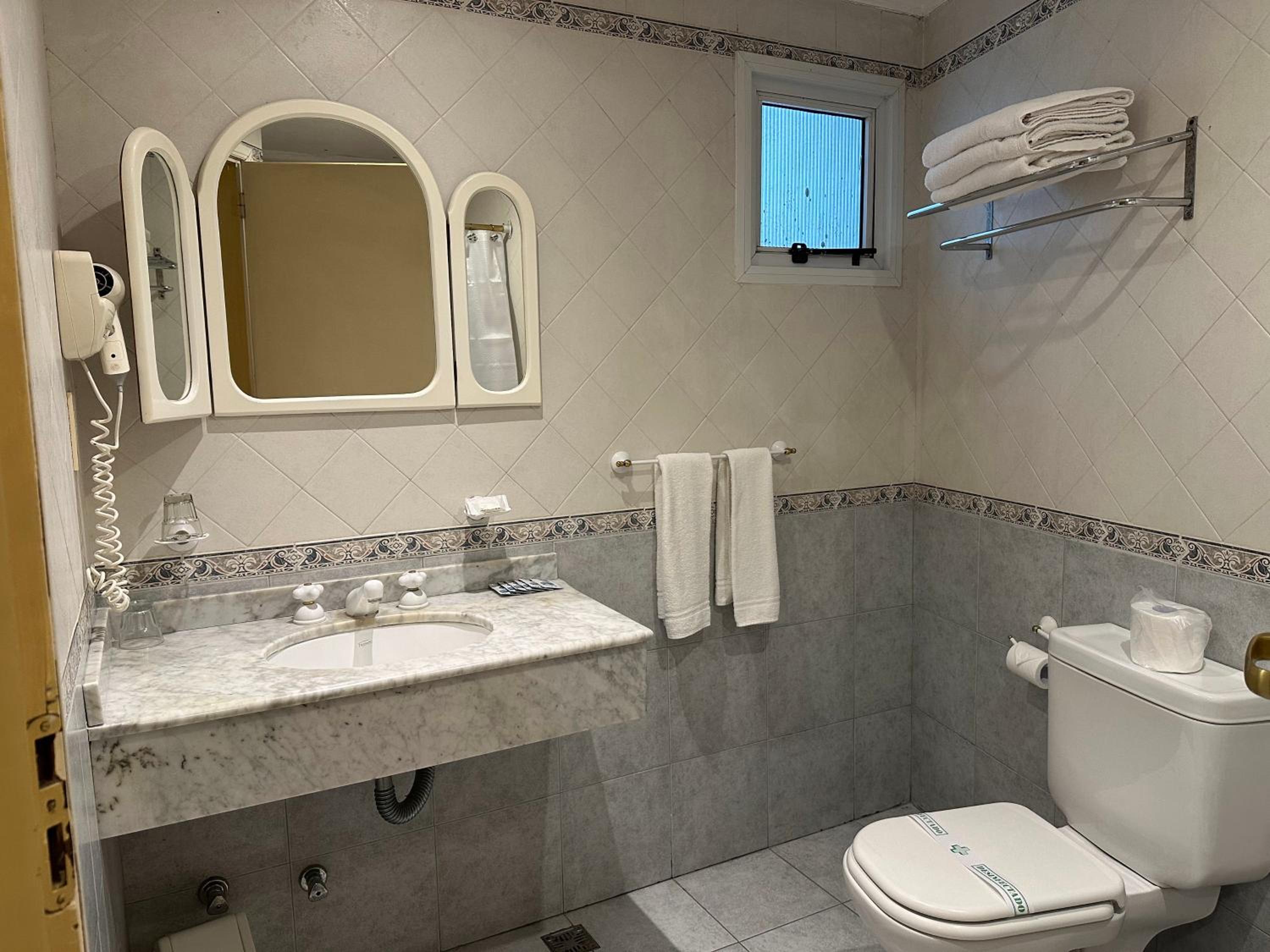 Фото Hotel Guerrero