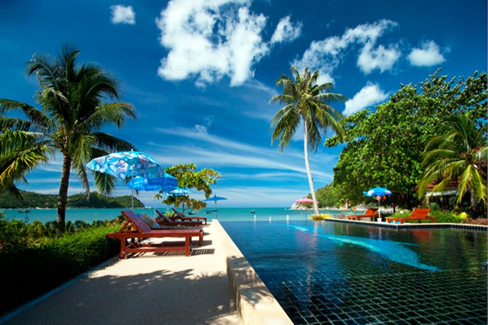 Фото Star Light Resort