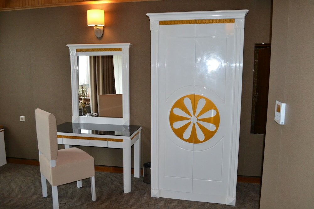 Фото Спутник