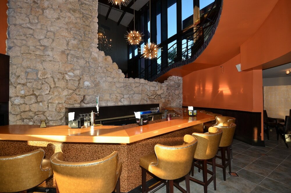 Фото Sea Club Resort