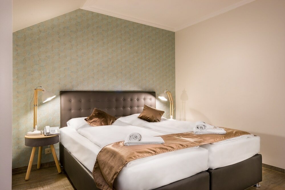 Фото Yggotel Mejse