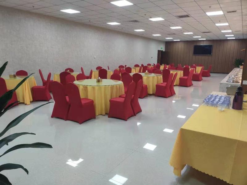 Фото GreenTree Inn Tianji Dagang District Shihua Road Hotel