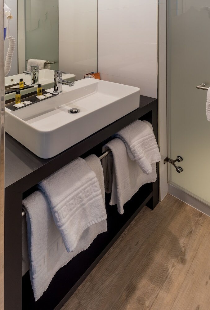 Фото Star inn Lisbon