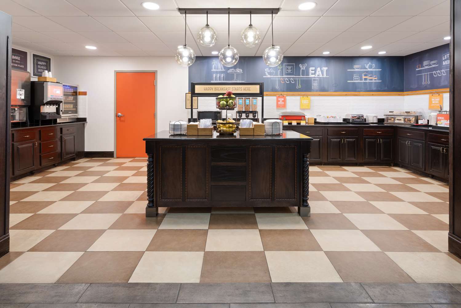 Фото Hampton Inn & Suites Wells-Ogunquit