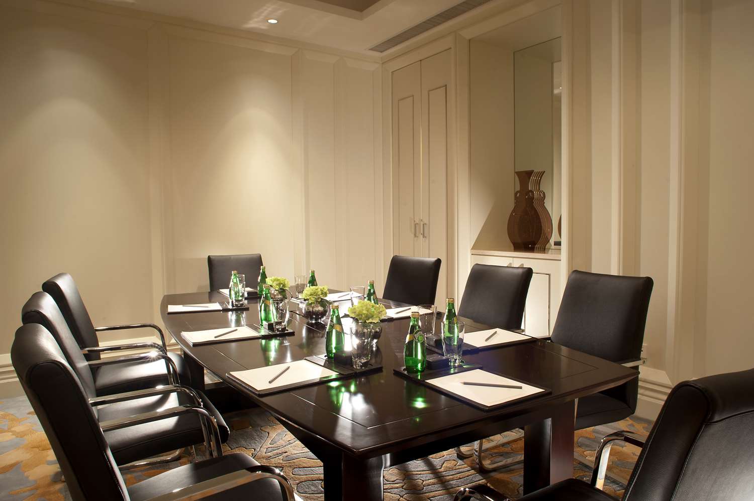 Фото Worldhotel Grand Juna Wuxi